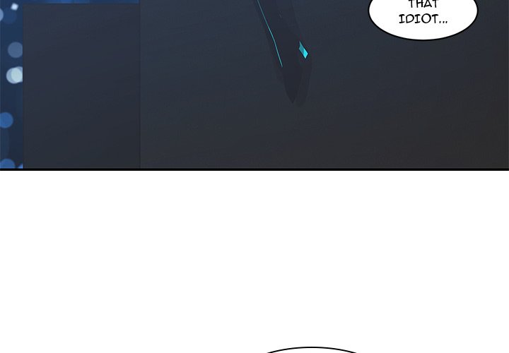 Go Away, Mr.Demon Chapter 160 image 3