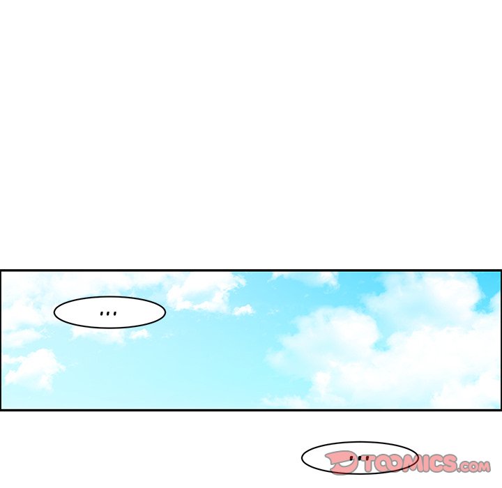Go Away, Mr.Demon Chapter 160 image 45