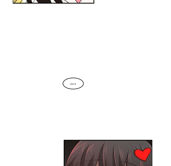 Go Away, Mr.Demon Chapter 160 image 52