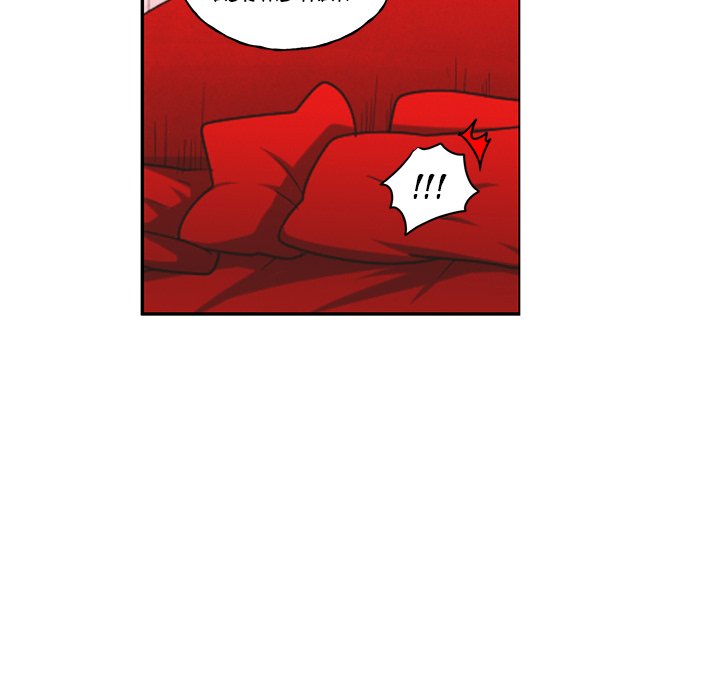 Go Away, Mr.Demon Chapter 160 image 66