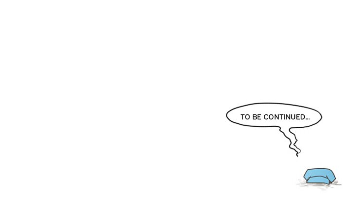 Go Away, Mr.Demon Chapter 160 image 74