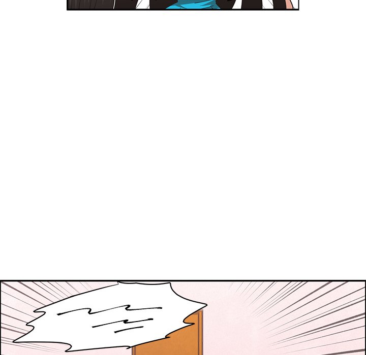Go Away, Mr.Demon Chapter 161 image 14