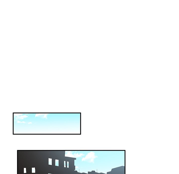 Go Away, Mr.Demon Chapter 161 image 16