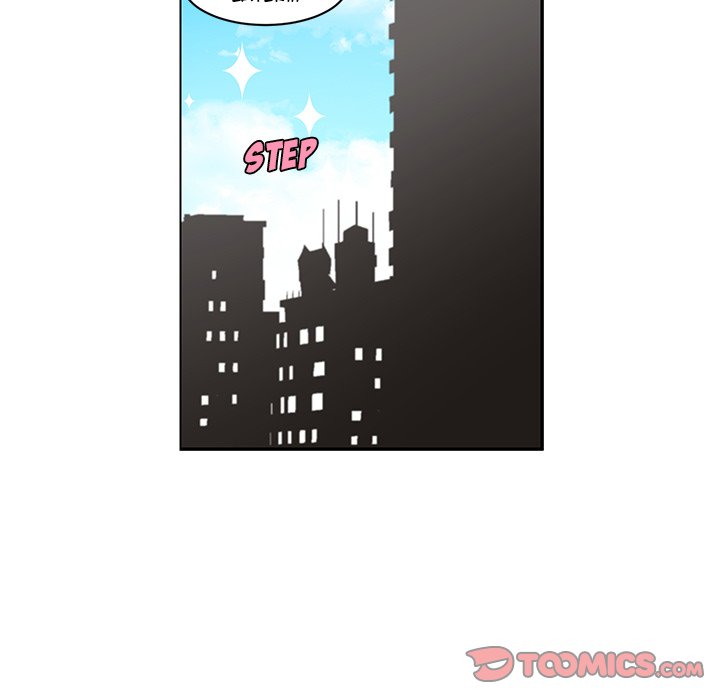 Go Away, Mr.Demon Chapter 161 image 19