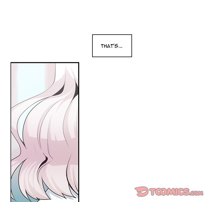 Go Away, Mr.Demon Chapter 161 image 25