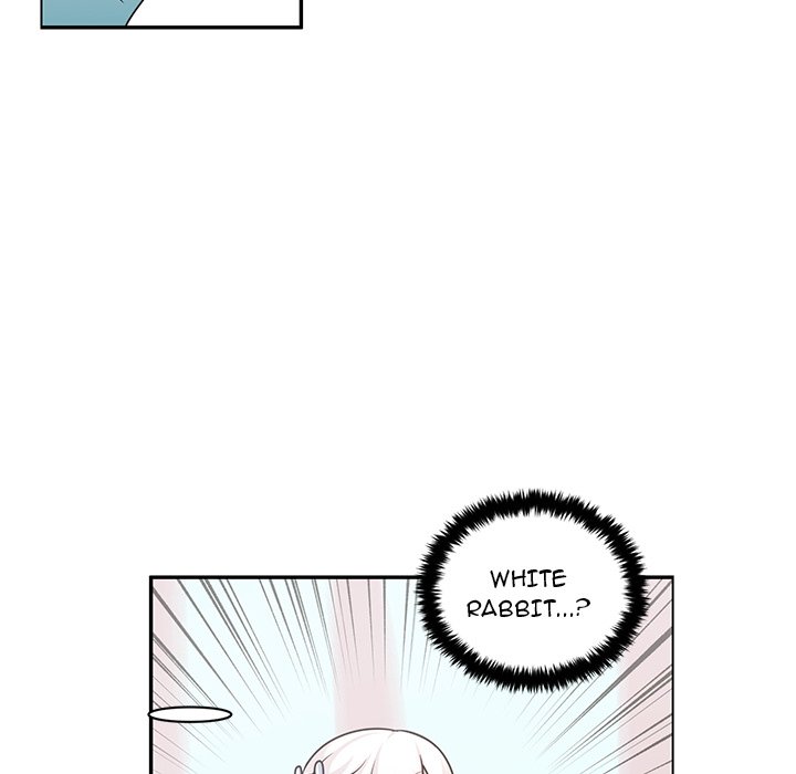 Go Away, Mr.Demon Chapter 161 image 26