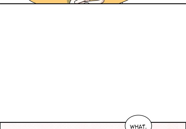 Go Away, Mr.Demon Chapter 161 image 2