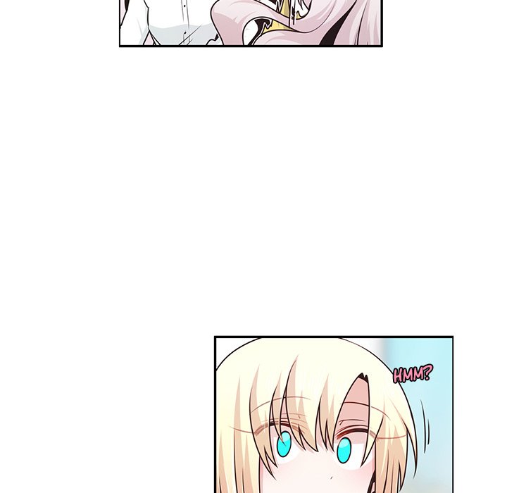 Go Away, Mr.Demon Chapter 161 image 30