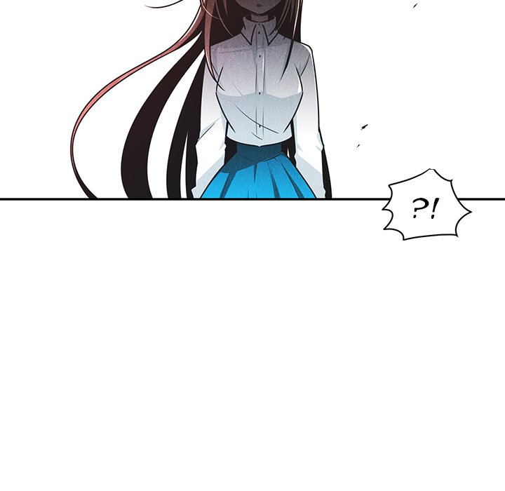 Go Away, Mr.Demon Chapter 161 image 40