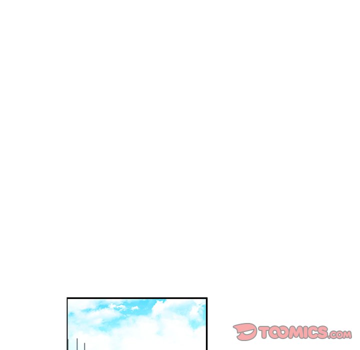Go Away, Mr.Demon Chapter 161 image 45