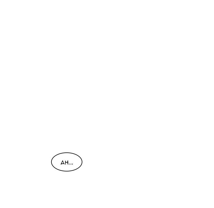 Go Away, Mr.Demon Chapter 161 image 52