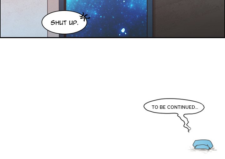 Go Away, Mr.Demon Chapter 161 image 74