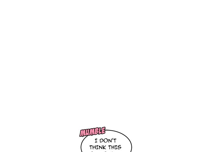 Go Away, Mr.Demon Chapter 162 image 0
