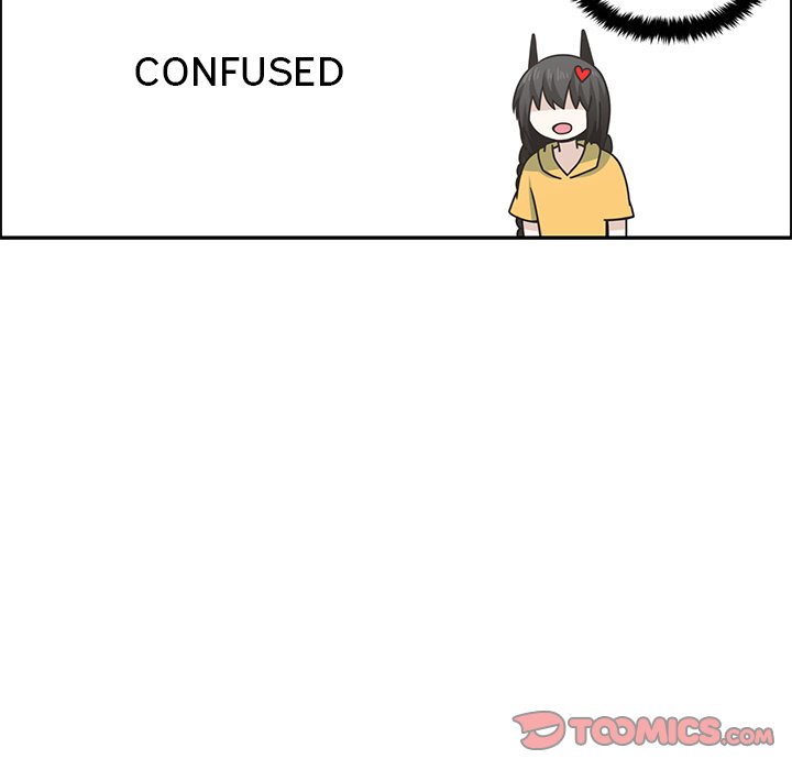 Go Away, Mr.Demon Chapter 162 image 13