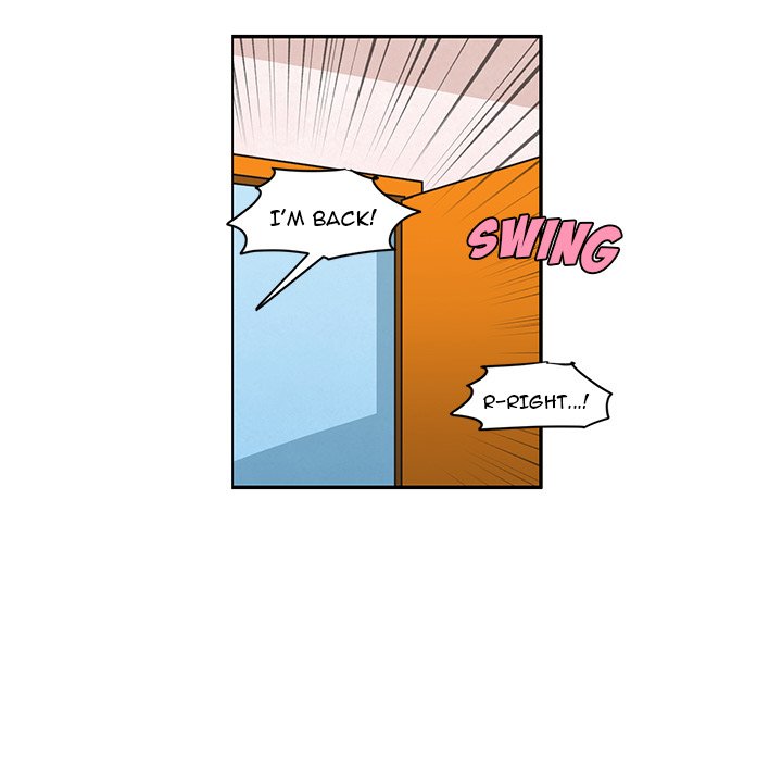 Go Away, Mr.Demon Chapter 162 image 14
