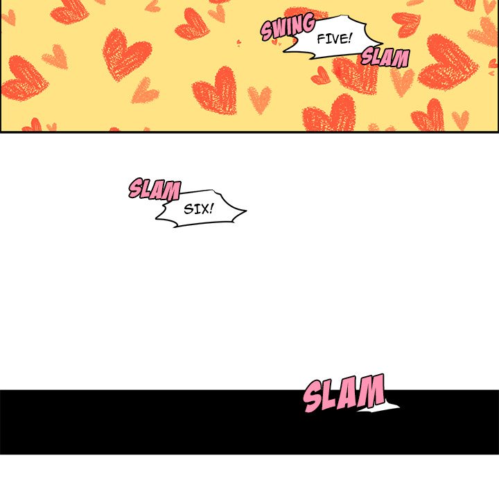 Go Away, Mr.Demon Chapter 162 image 22