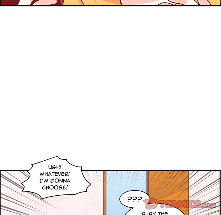 Go Away, Mr.Demon Chapter 162 image 31