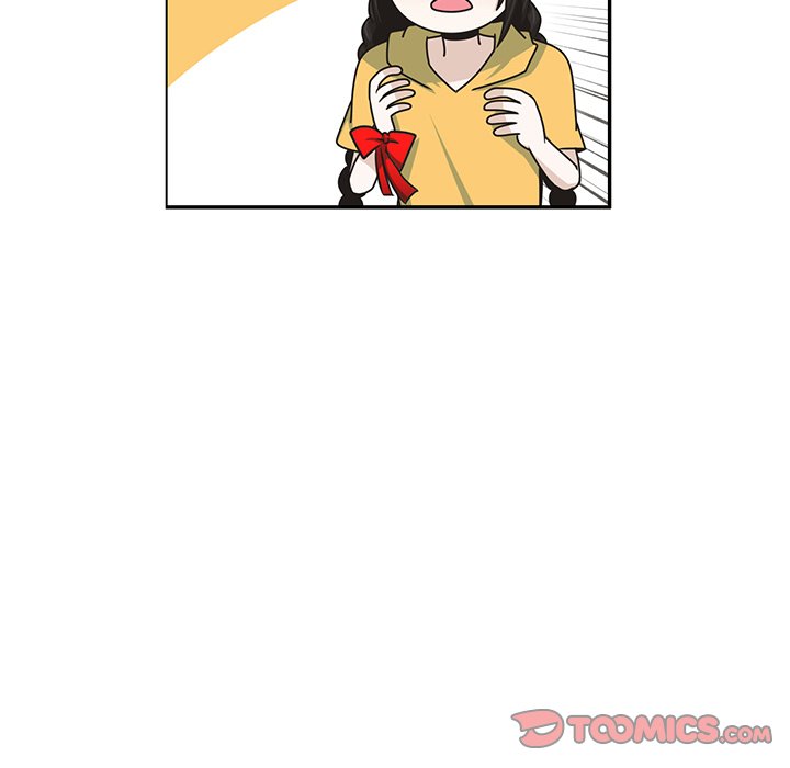 Go Away, Mr.Demon Chapter 162 image 35