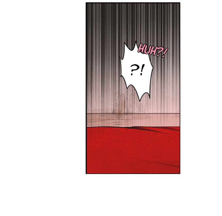Go Away, Mr.Demon Chapter 162 image 36
