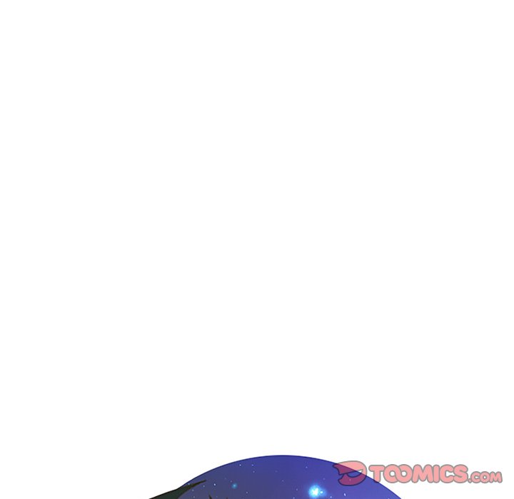 Go Away, Mr.Demon Chapter 162 image 37