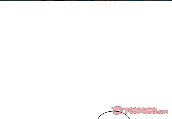 Go Away, Mr.Demon Chapter 162 image 3