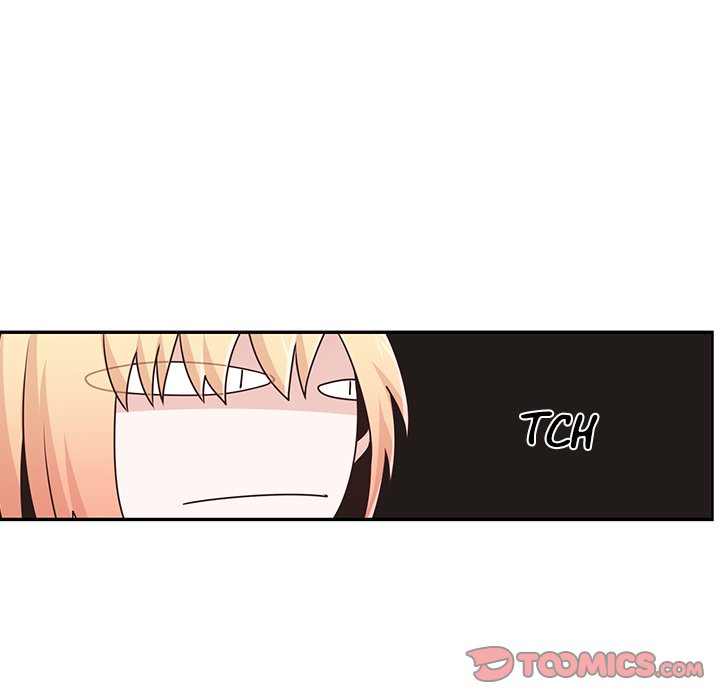 Go Away, Mr.Demon Chapter 162 image 39