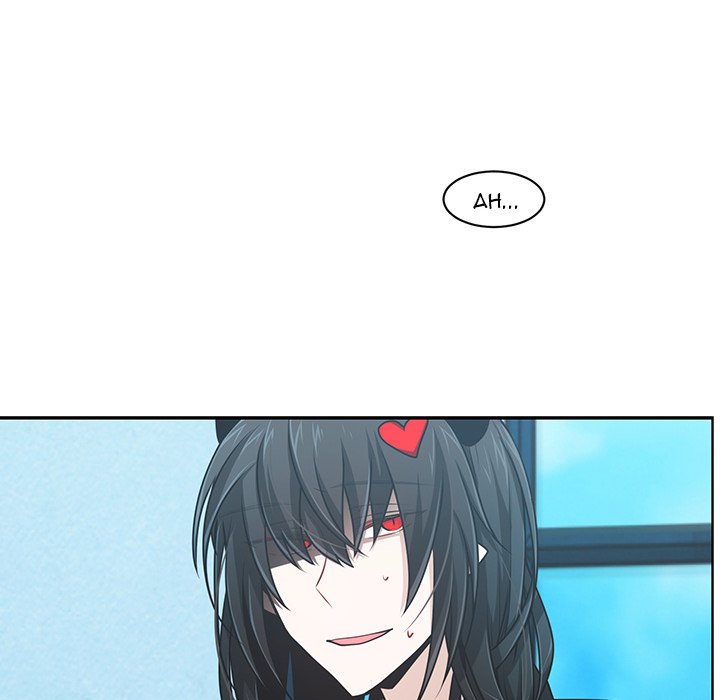 Go Away, Mr.Demon Chapter 162 image 44