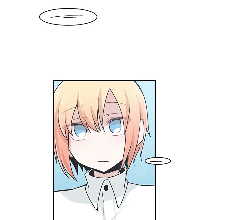Go Away, Mr.Demon Chapter 162 image 48