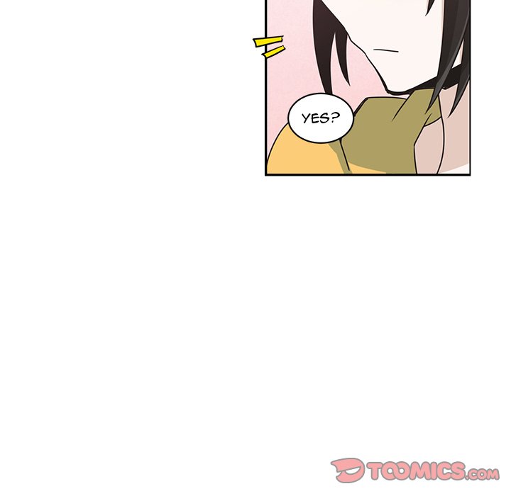 Go Away, Mr.Demon Chapter 162 image 7