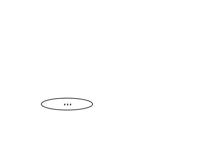 Go Away, Mr.Demon Chapter 163 image 0