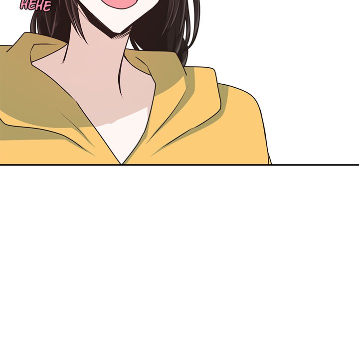 Go Away, Mr.Demon Chapter 163 image 15