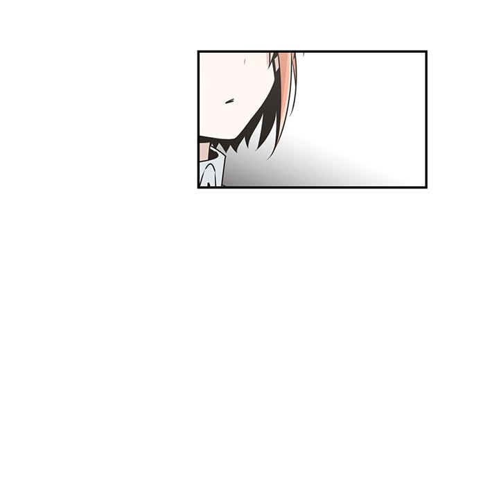 Go Away, Mr.Demon Chapter 163 image 16