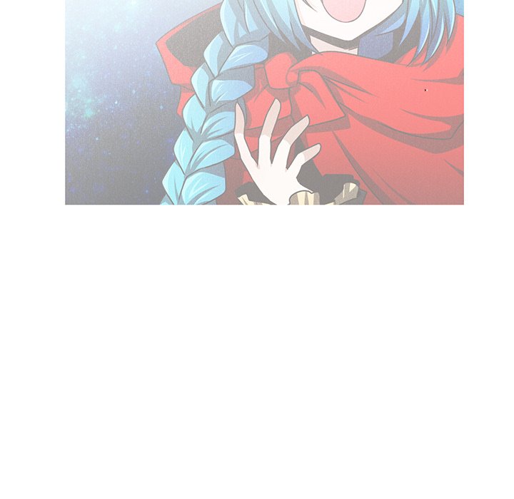Go Away, Mr.Demon Chapter 163 image 18