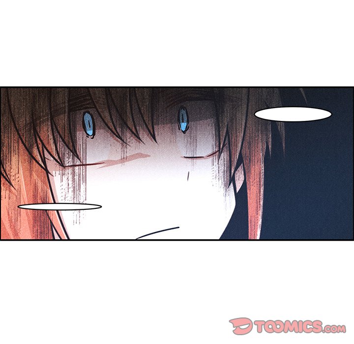 Go Away, Mr.Demon Chapter 163 image 19