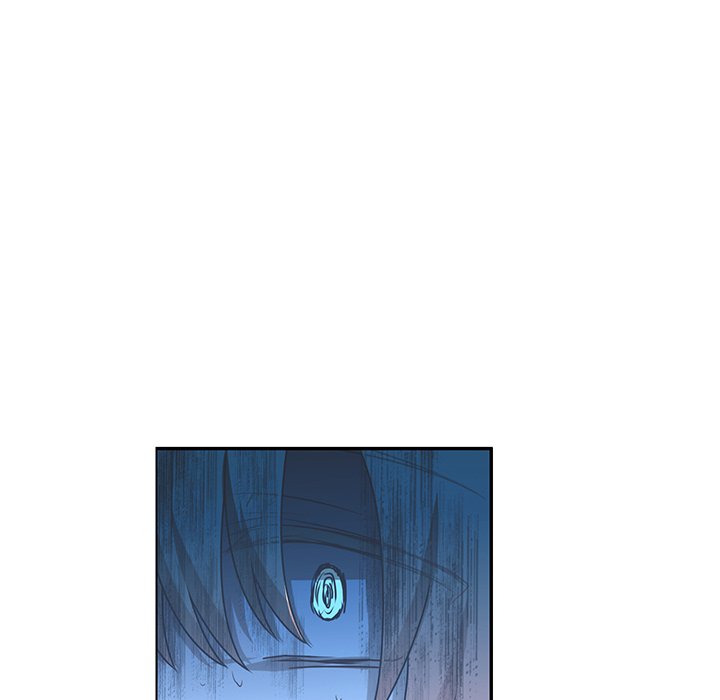 Go Away, Mr.Demon Chapter 163 image 20