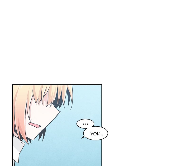 Go Away, Mr.Demon Chapter 163 image 22