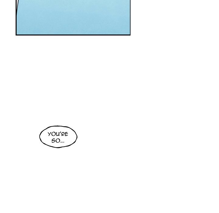 Go Away, Mr.Demon Chapter 163 image 23