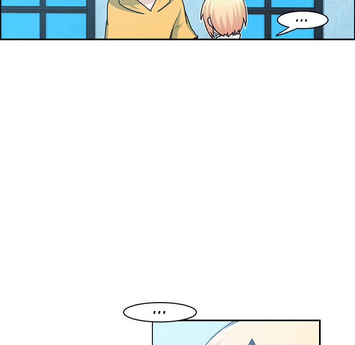 Go Away, Mr.Demon Chapter 163 image 26