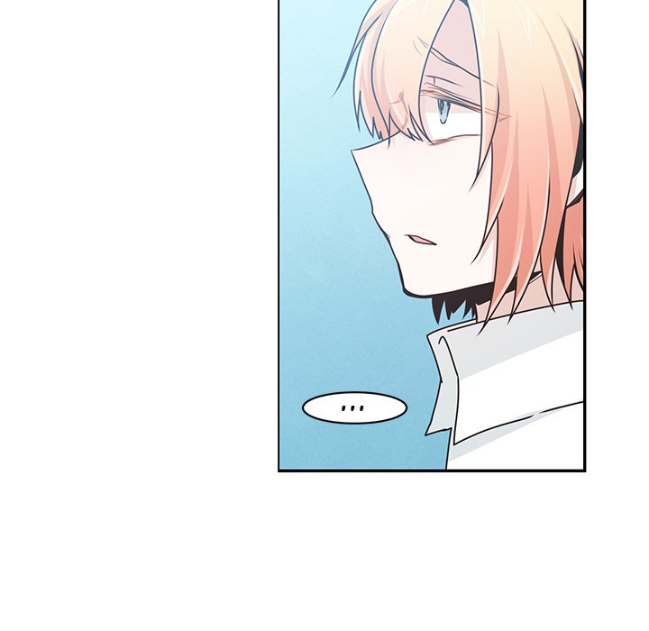 Go Away, Mr.Demon Chapter 163 image 27