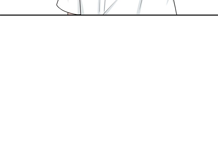 Go Away, Mr.Demon Chapter 163 image 2