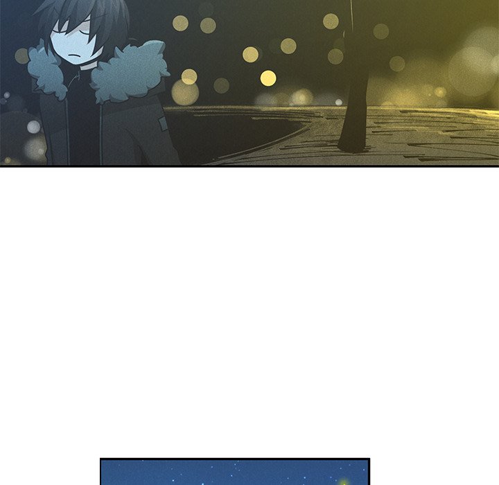 Go Away, Mr.Demon Chapter 163 image 33