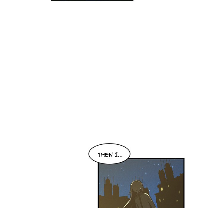 Go Away, Mr.Demon Chapter 163 image 39