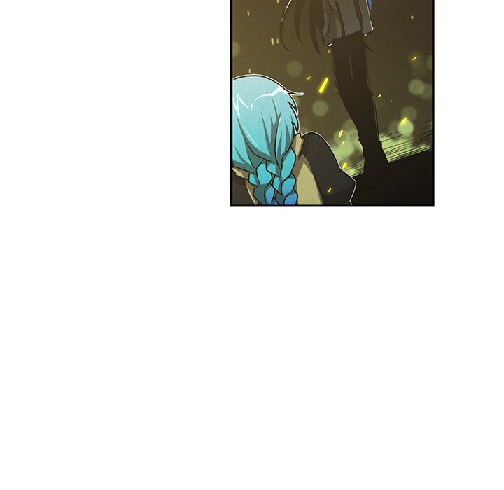 Go Away, Mr.Demon Chapter 163 image 40