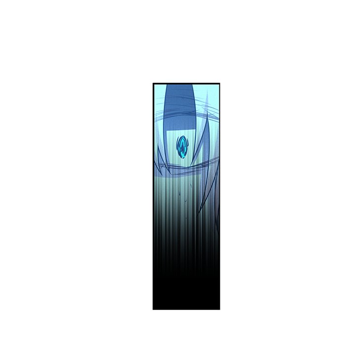 Go Away, Mr.Demon Chapter 163 image 41