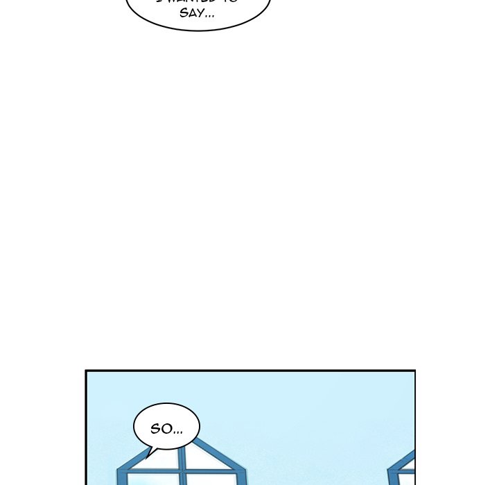 Go Away, Mr.Demon Chapter 163 image 47