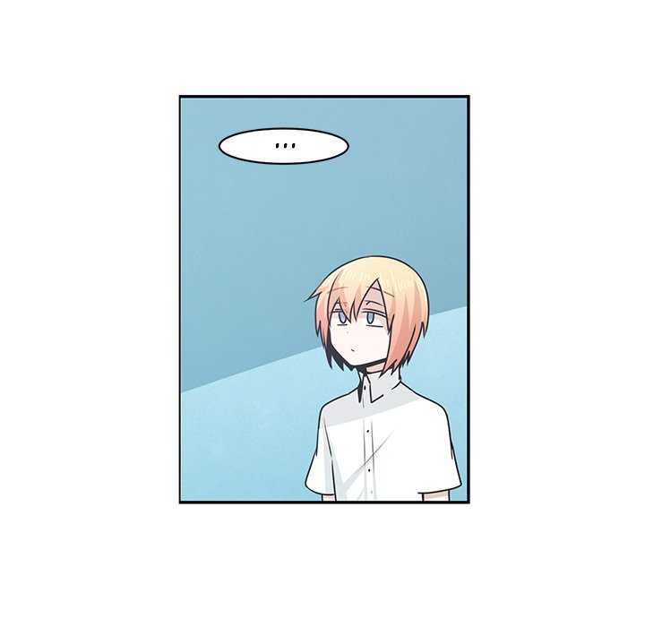 Go Away, Mr.Demon Chapter 163 image 53