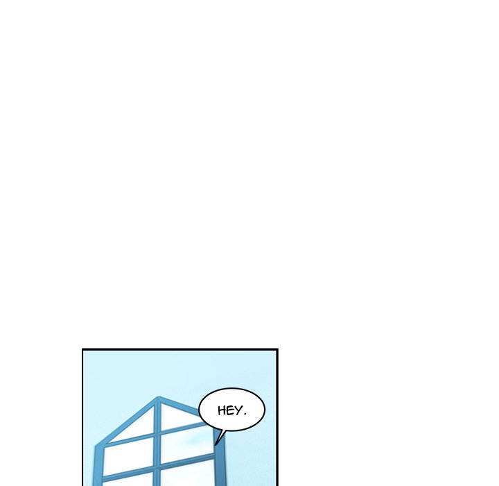 Go Away, Mr.Demon Chapter 163 image 5