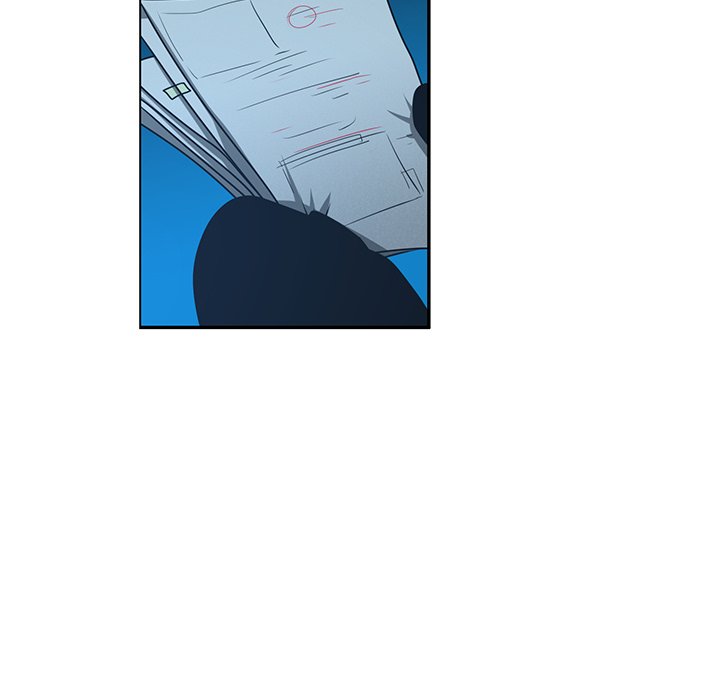 Go Away, Mr.Demon Chapter 163 image 60