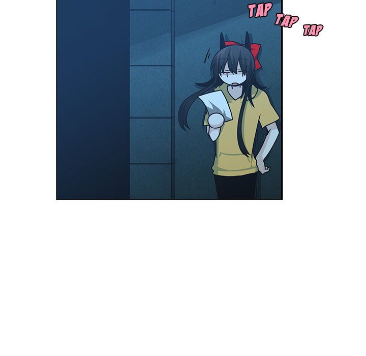 Go Away, Mr.Demon Chapter 163 image 63