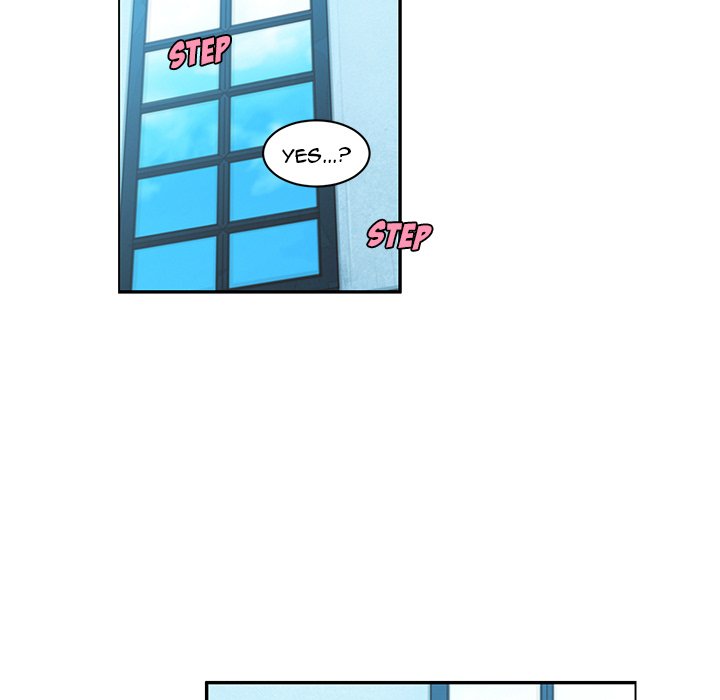 Go Away, Mr.Demon Chapter 163 image 6